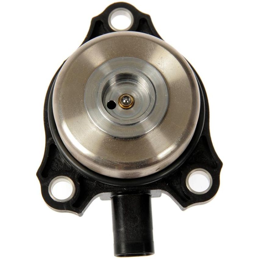 DORMAN 916-594 Variable Valve Timing Solenoid