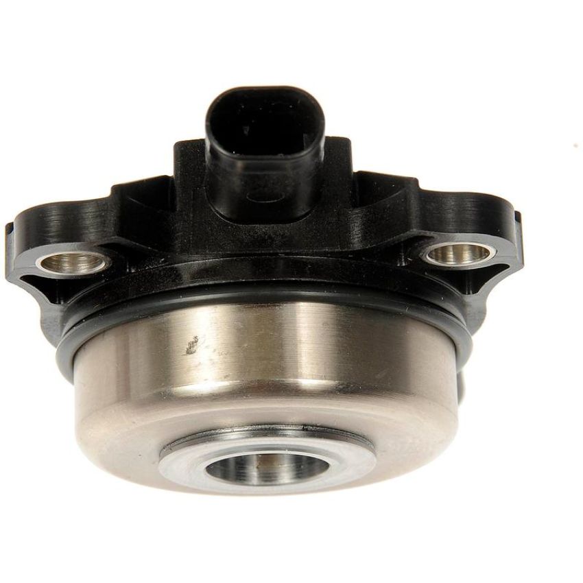 DORMAN 916-594 Variable Valve Timing Solenoid