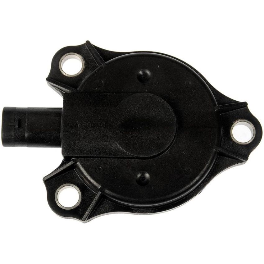 DORMAN 916-594 Variable Valve Timing Solenoid