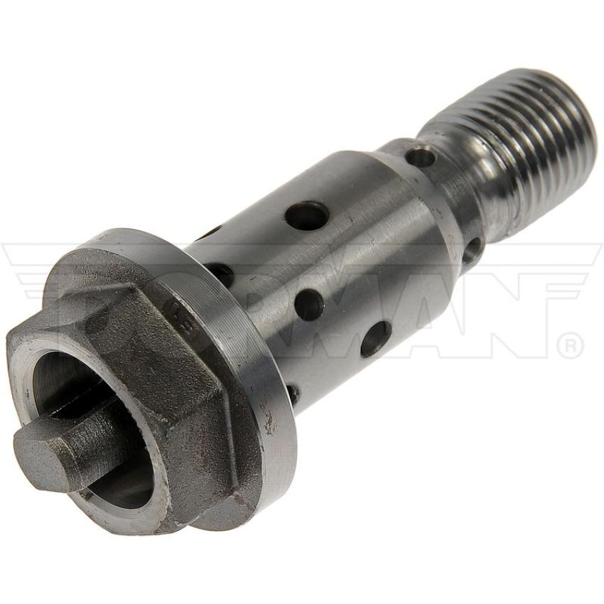 DORMAN 916-600 Engine Variable Timing Oil Control Valve