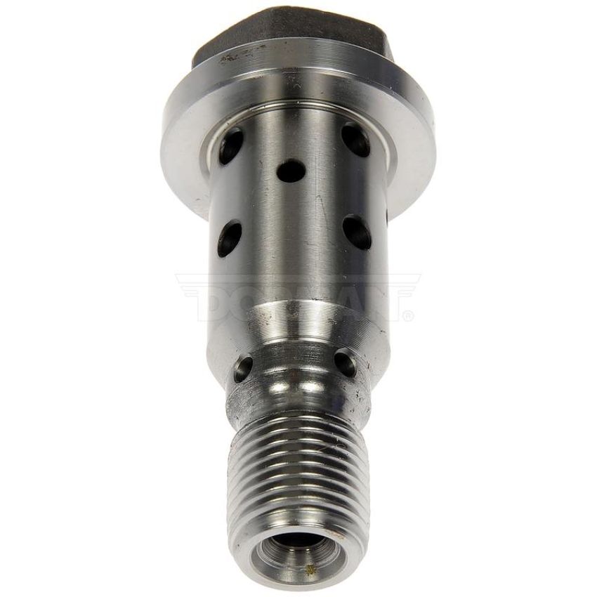 DORMAN 916-600 Engine Variable Timing Oil Control Valve