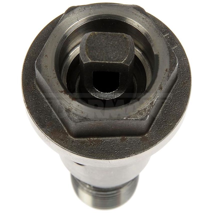 DORMAN 916-600 Engine Variable Timing Oil Control Valve
