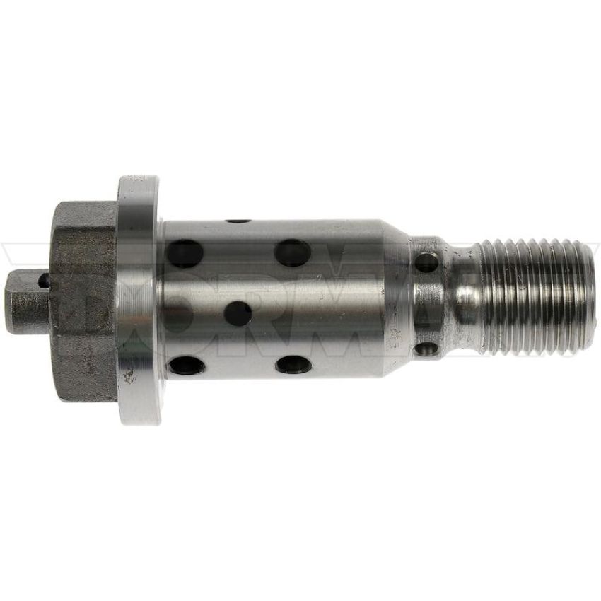DORMAN 916-600 Engine Variable Timing Oil Control Valve
