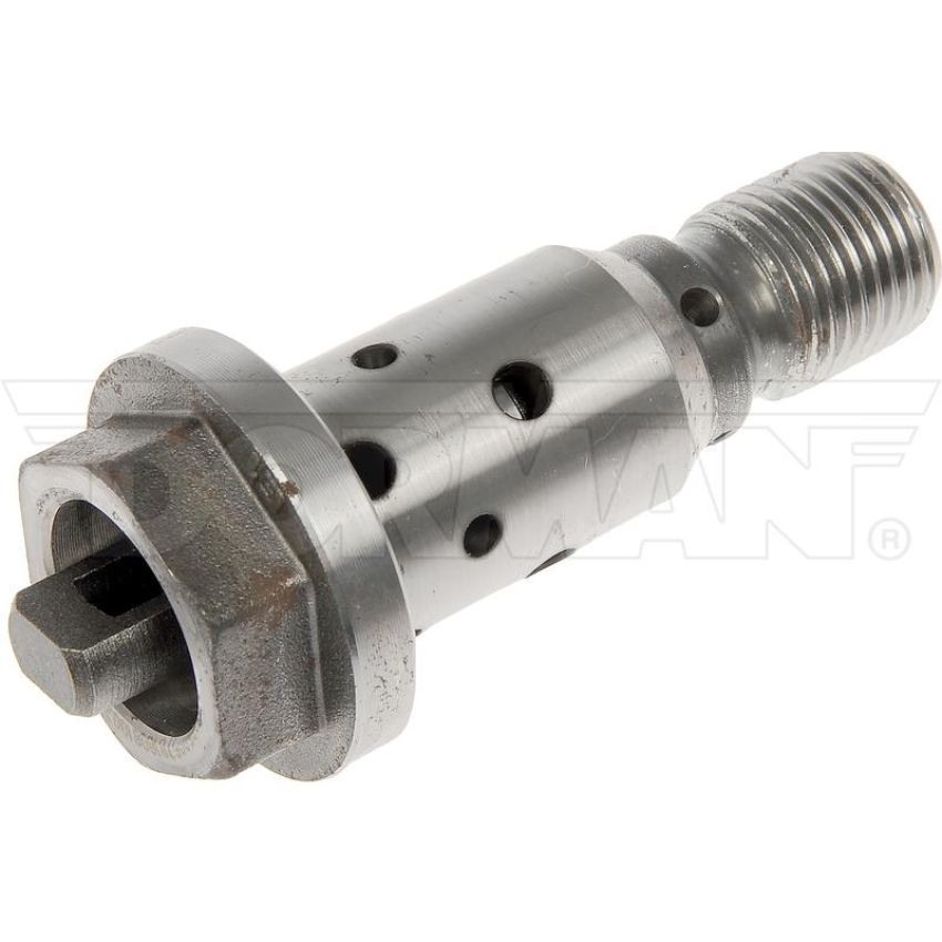 DORMAN 916-601 Engine Variable Timing Oil Control Valve