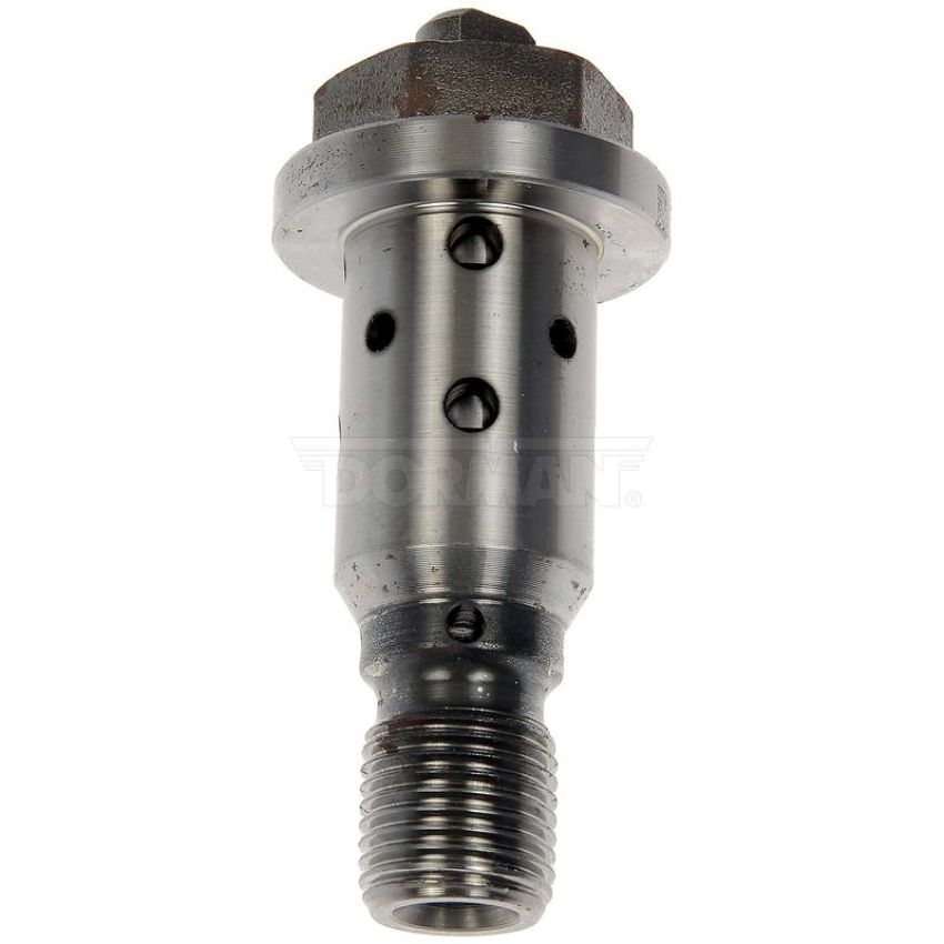 DORMAN 916-601 Engine Variable Timing Oil Control Valve