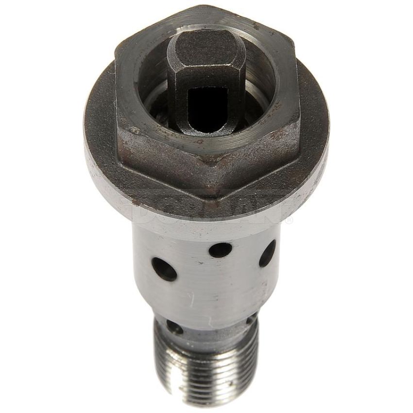 DORMAN 916-601 Engine Variable Timing Oil Control Valve