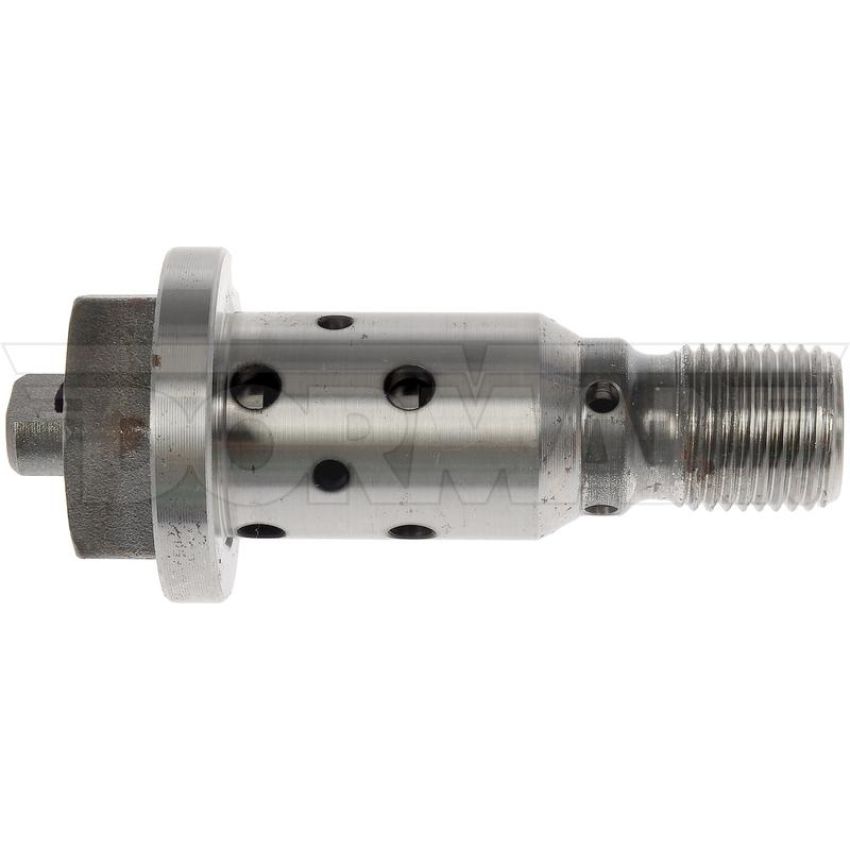 DORMAN 916-601 Engine Variable Timing Oil Control Valve