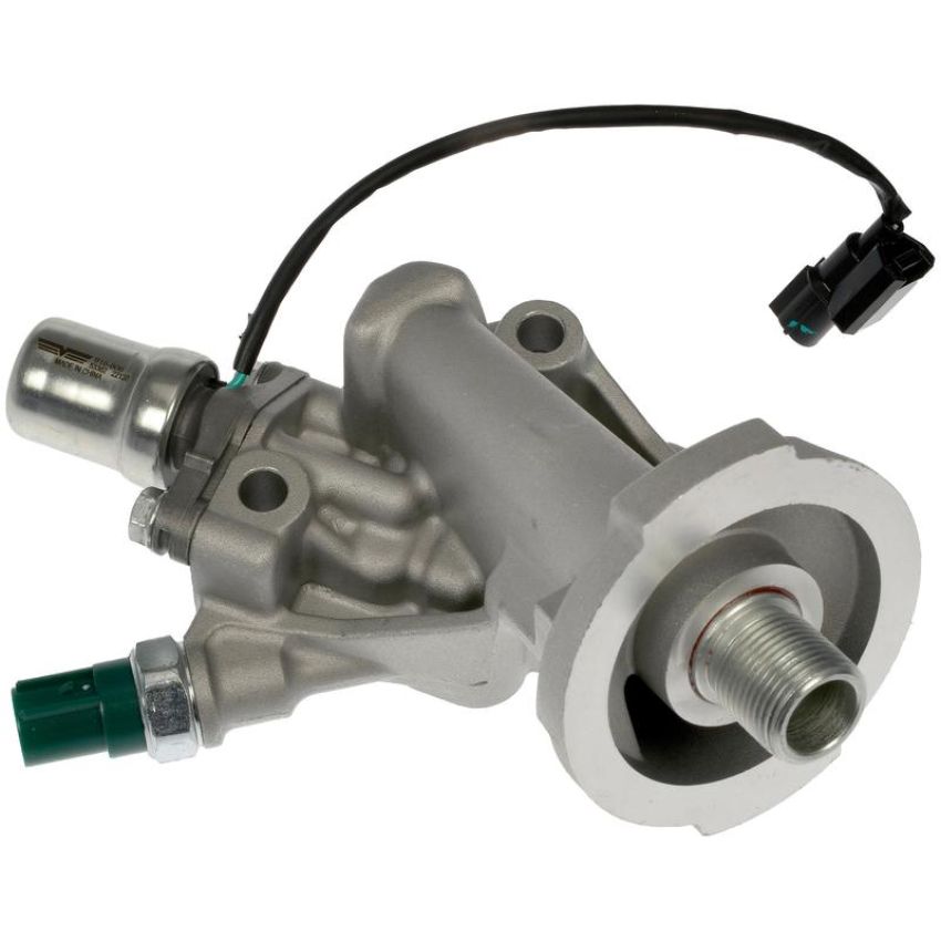 DORMAN 916-606 Variable Valve Timing Solenoid