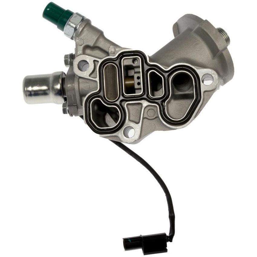 DORMAN 916-606 Variable Valve Timing Solenoid