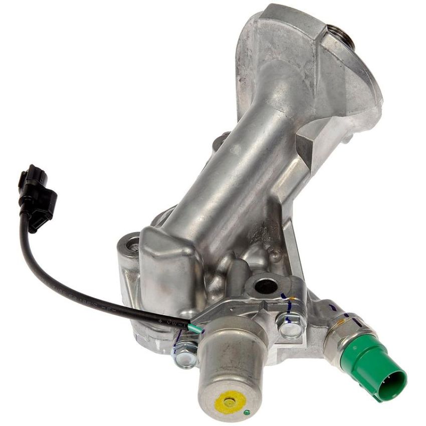 DORMAN 916-606 Variable Valve Timing Solenoid