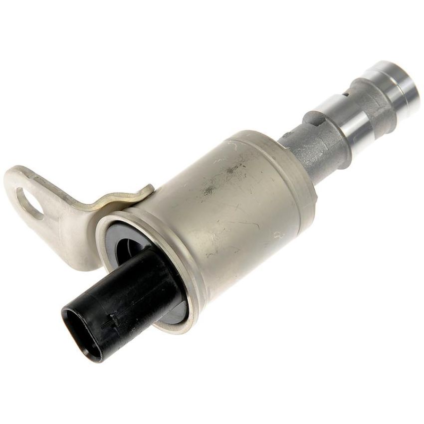 DORMAN 916-607 Variable Valve Timing Solenoid