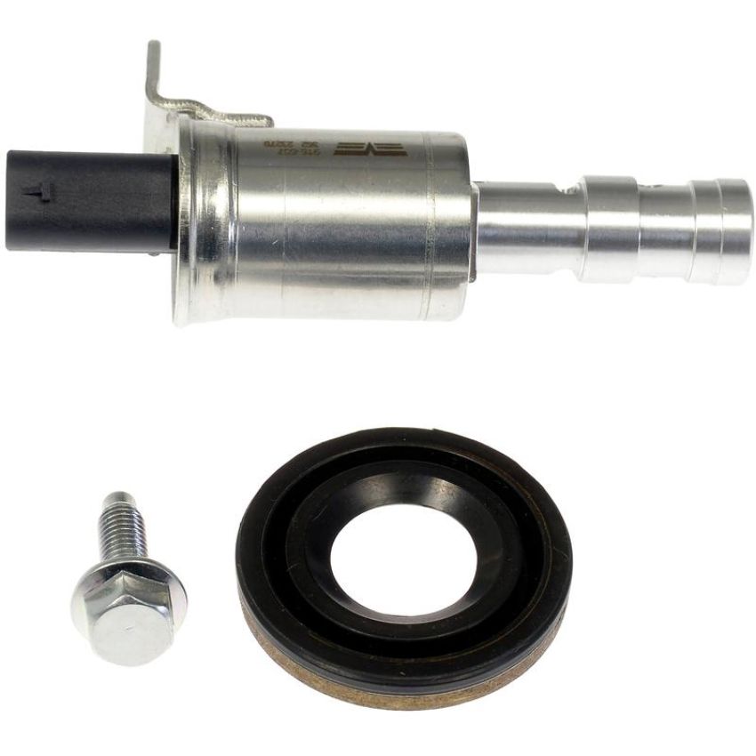 DORMAN 916-607 Variable Valve Timing Solenoid