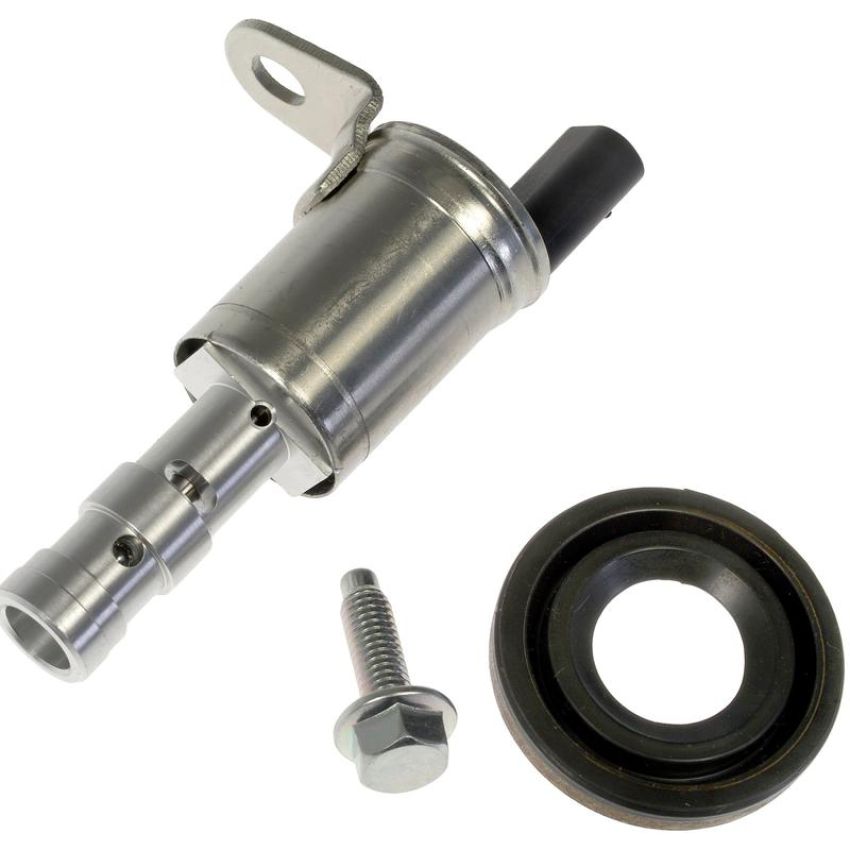 DORMAN 916-607 Variable Valve Timing Solenoid