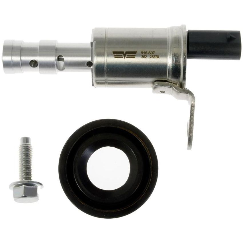 DORMAN 916-607 Variable Valve Timing Solenoid