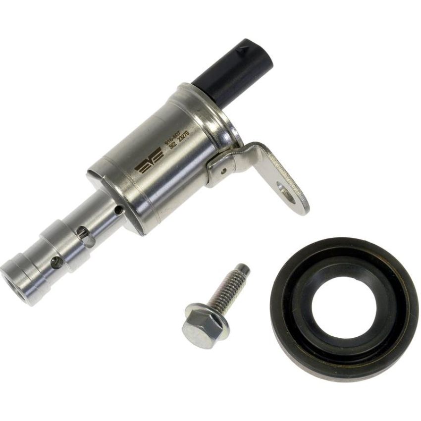 DORMAN 916-607 Variable Valve Timing Solenoid