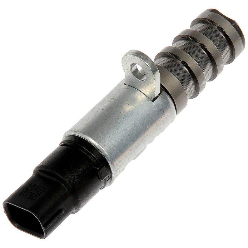 DORMAN 916-612 Variable Valve Timing Solenoid