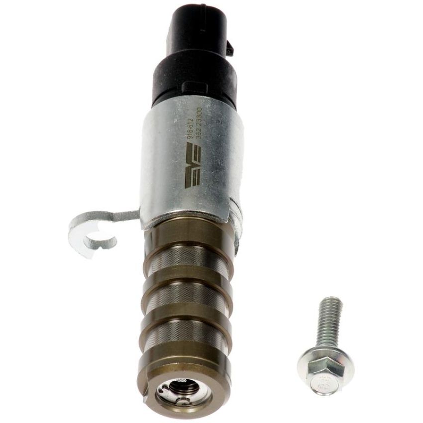 DORMAN 916-612 Variable Valve Timing Solenoid