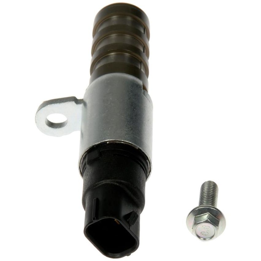 DORMAN 916-612 Variable Valve Timing Solenoid