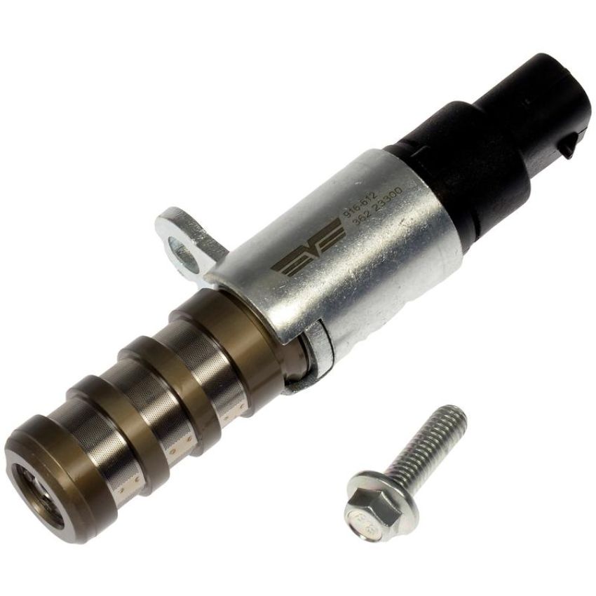 DORMAN 916-612 Variable Valve Timing Solenoid