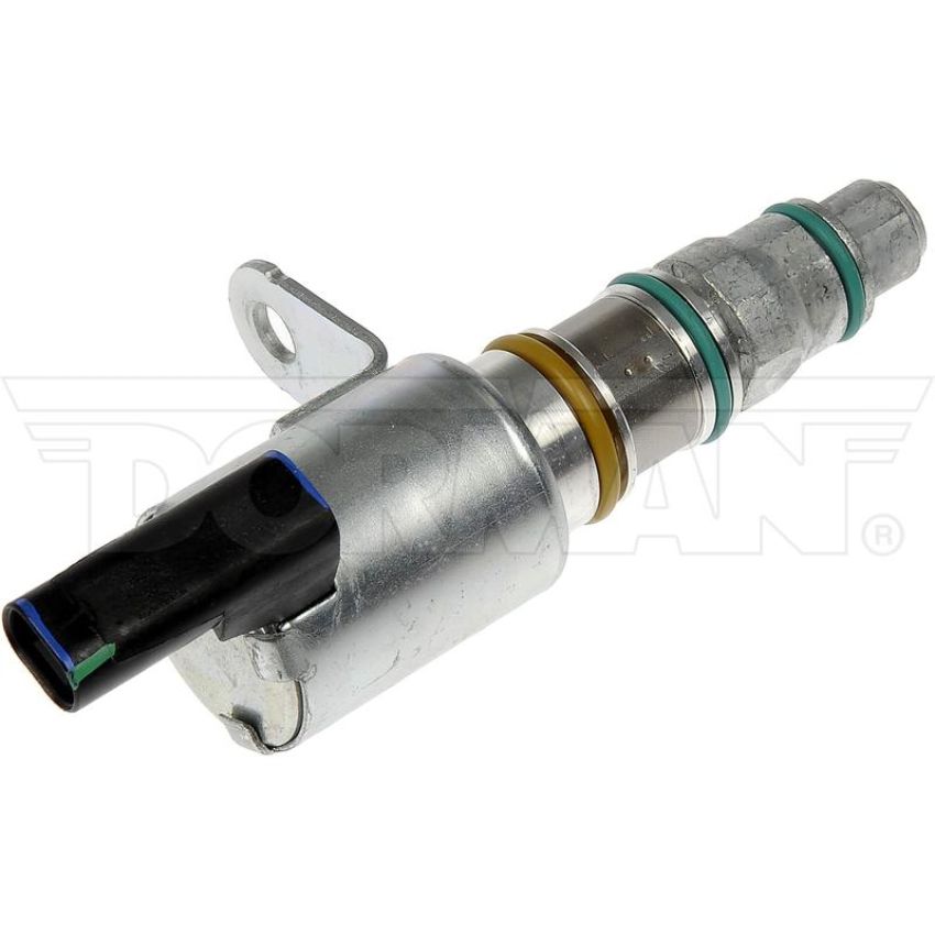 DORMAN 916-615 Variable Valve Timing Solenoid