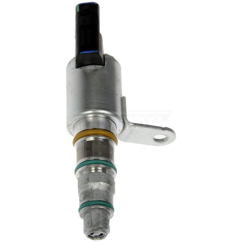 DORMAN 916-615 Variable Valve Timing Solenoid