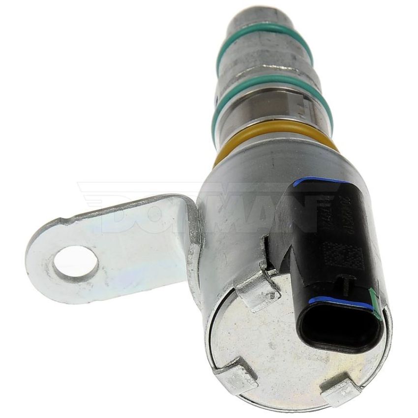 DORMAN 916-615 Variable Valve Timing Solenoid