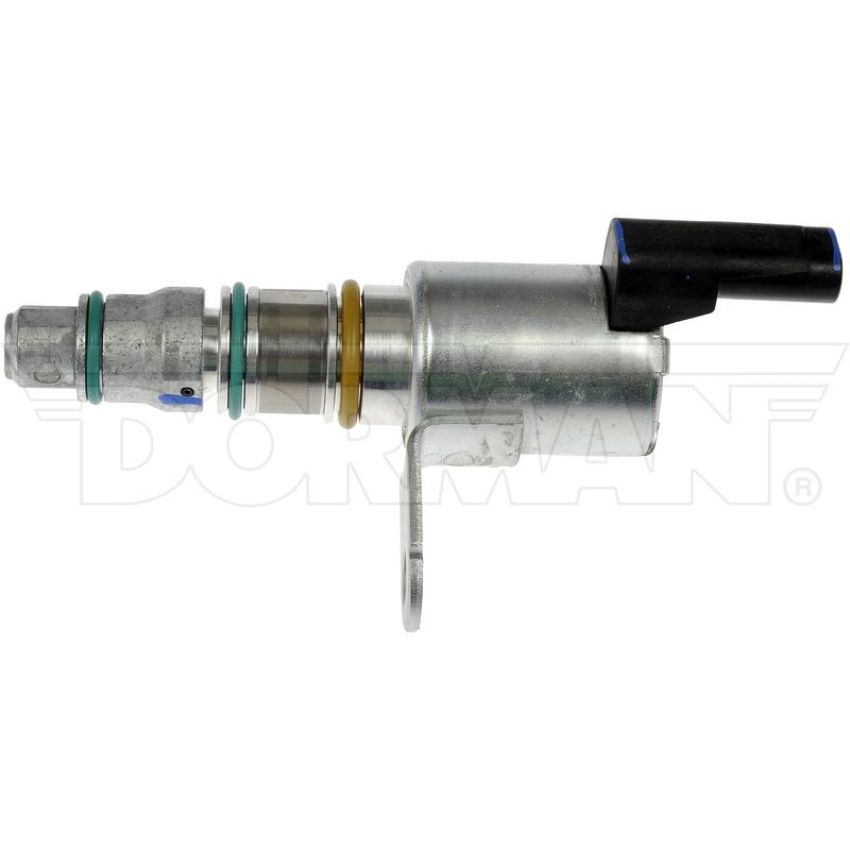DORMAN 916-615 Variable Valve Timing Solenoid