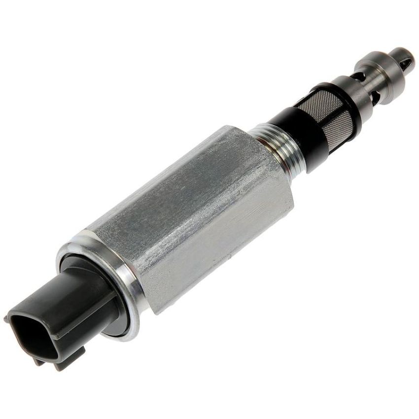 DORMAN 916-616 Variable Valve Timing Solenoid
