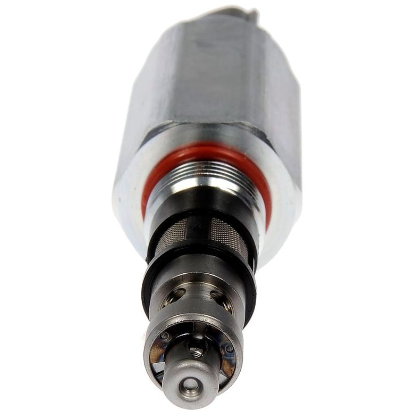 DORMAN 916-616 Variable Valve Timing Solenoid