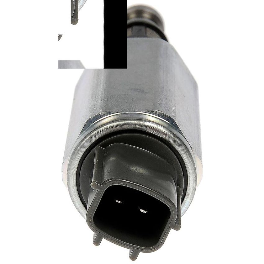 DORMAN 916-616 Variable Valve Timing Solenoid
