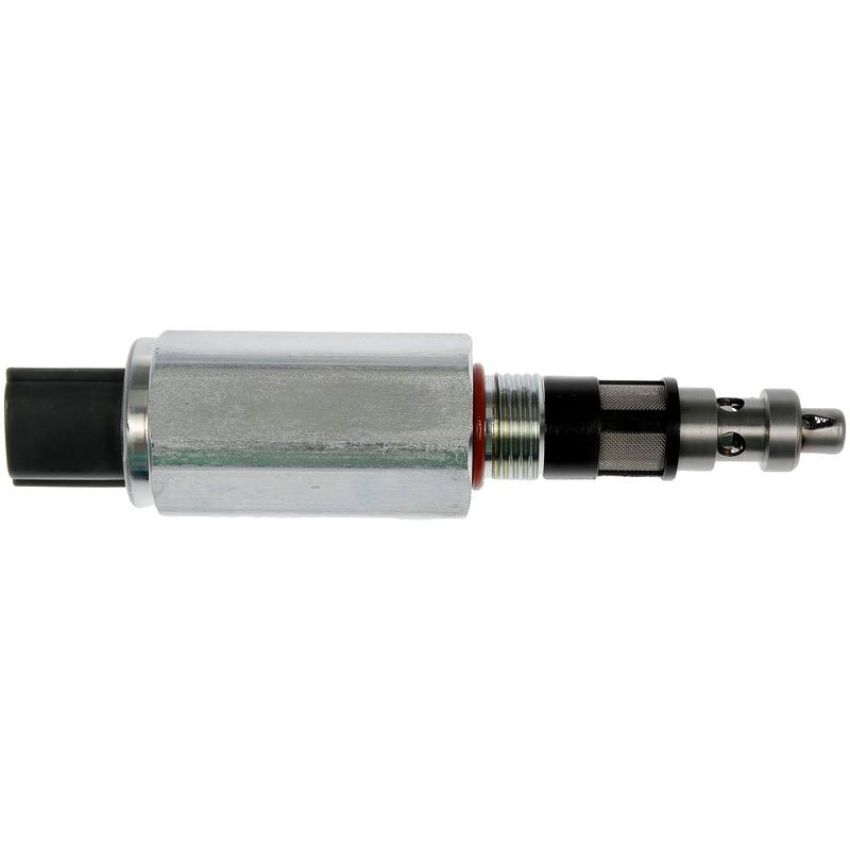 DORMAN 916-616 Variable Valve Timing Solenoid