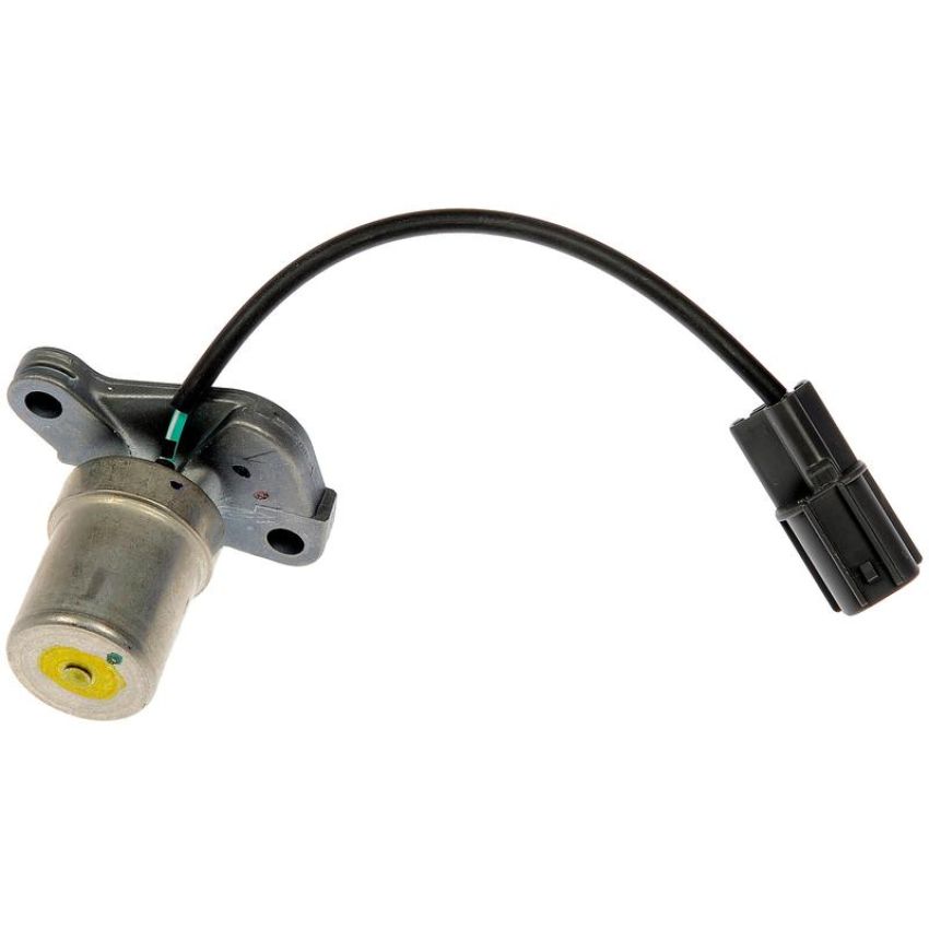 DORMAN 916-617 Variable Valve Timing Solenoid