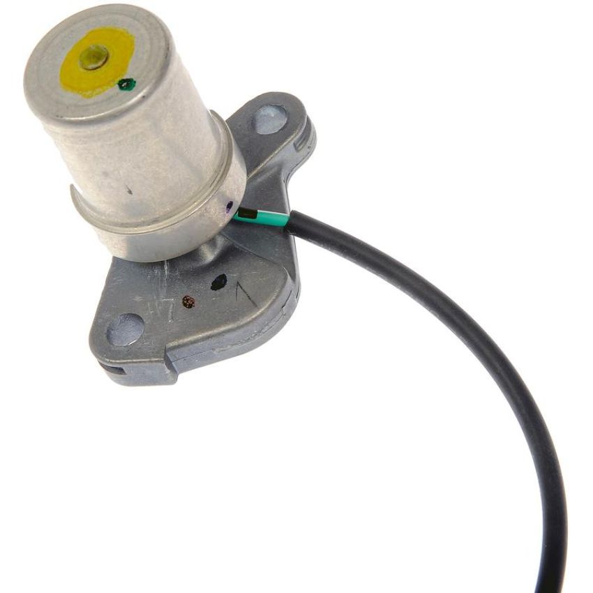 DORMAN 916-617 Variable Valve Timing Solenoid