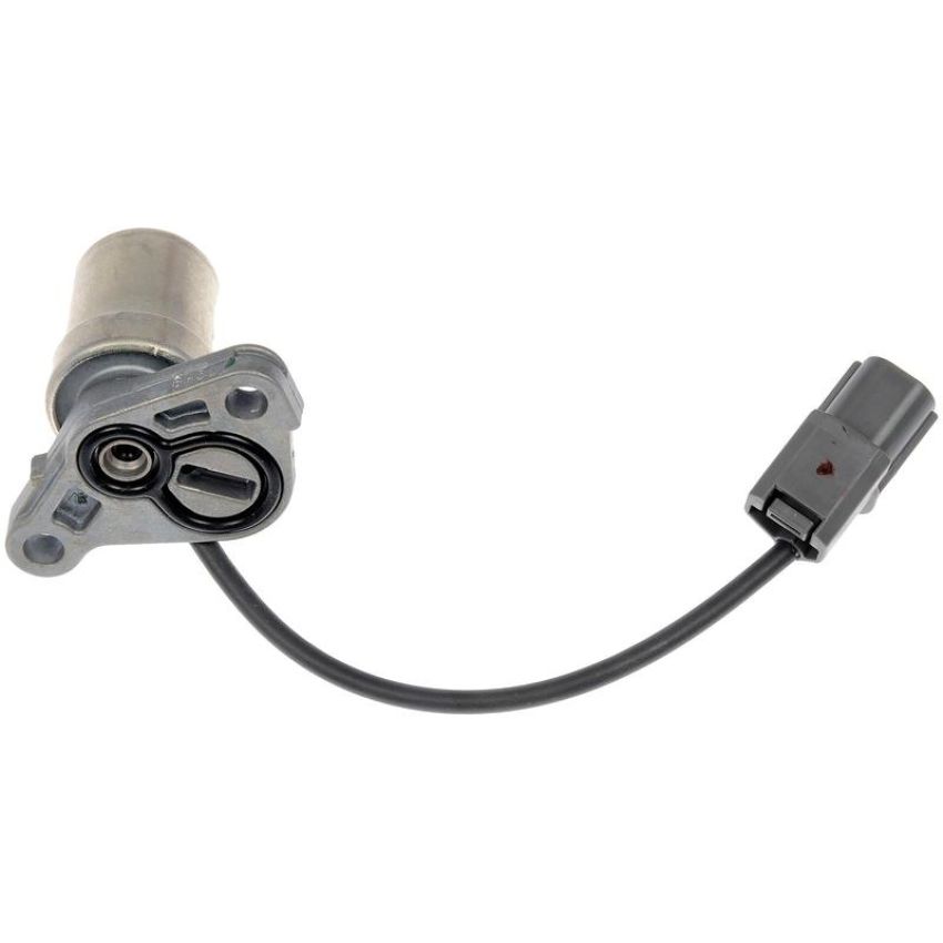 DORMAN 916-617 Variable Valve Timing Solenoid