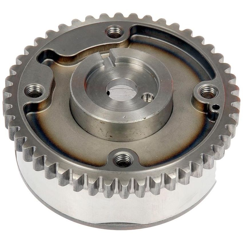 DORMAN 916-618 Camshaft Phaser