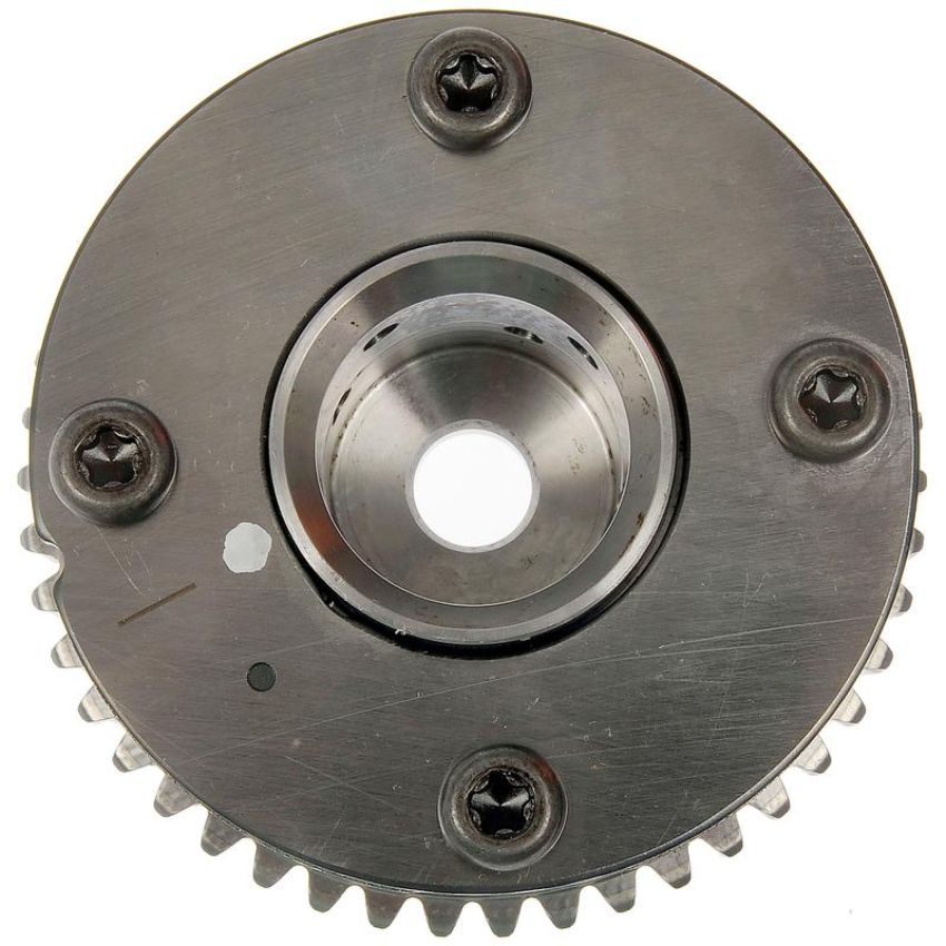DORMAN 916-618 Camshaft Phaser