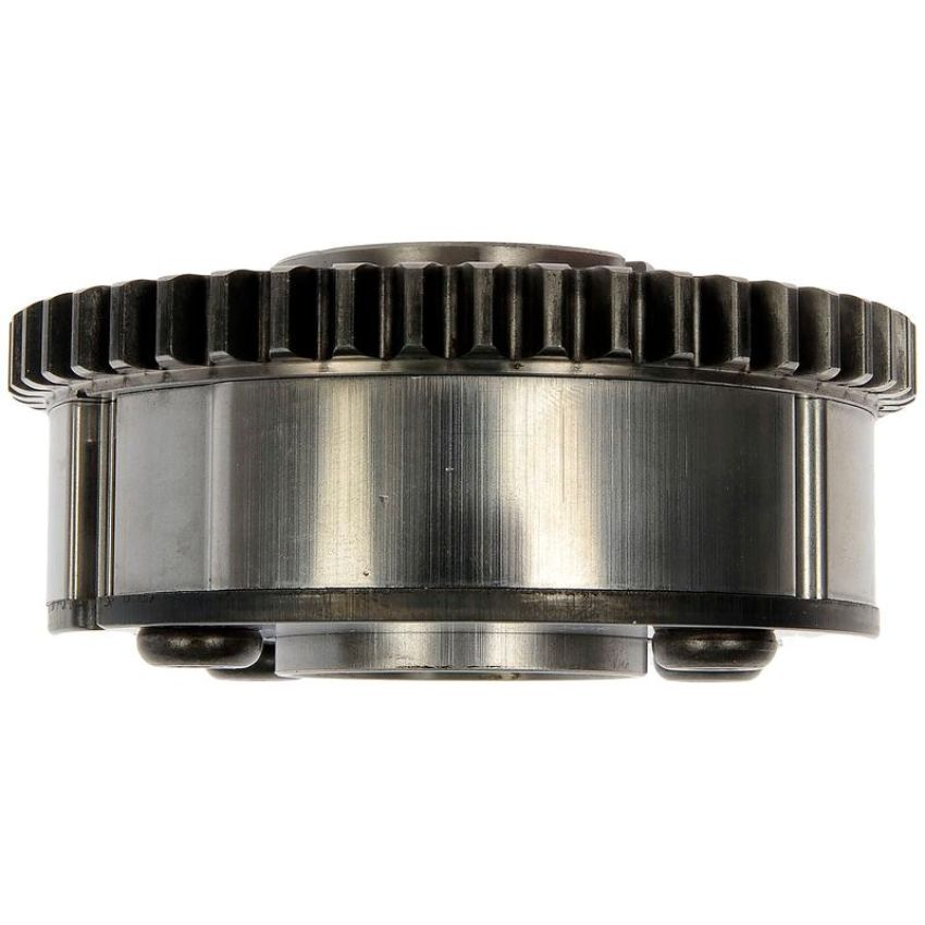 DORMAN 916-618 Camshaft Phaser