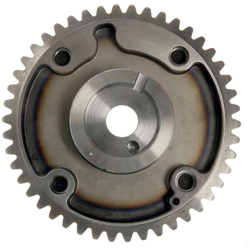 DORMAN 916-618 Camshaft Phaser