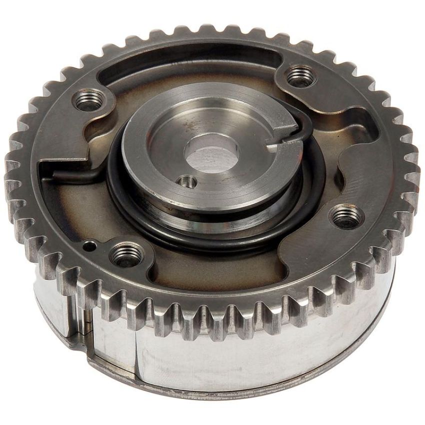 DORMAN 916-619 Camshaft Phaser