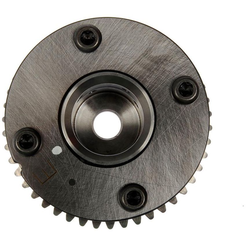 DORMAN 916-619 Camshaft Phaser