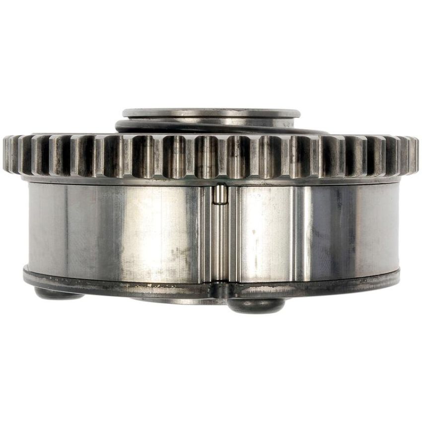 DORMAN 916-619 Camshaft Phaser