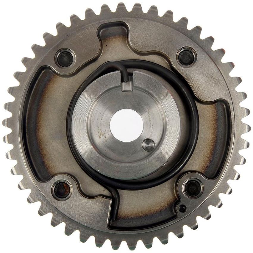 DORMAN 916-619 Camshaft Phaser