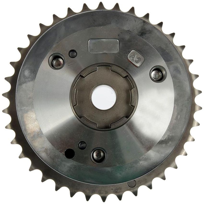 DORMAN 916-621 Camshaft Phaser