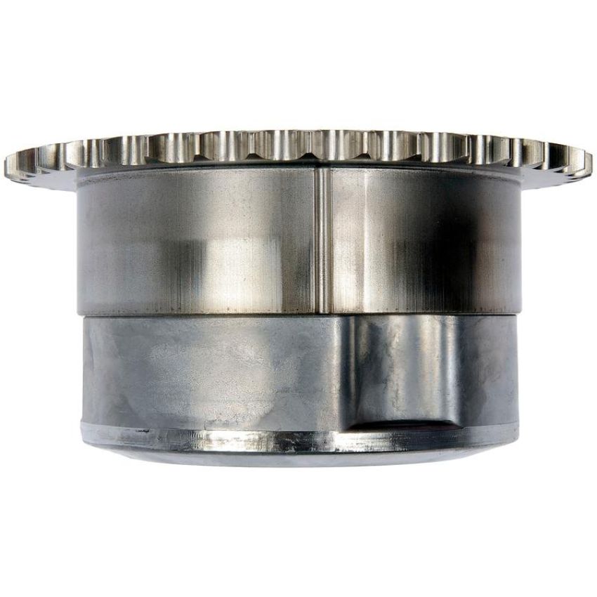 DORMAN 916-621 Camshaft Phaser