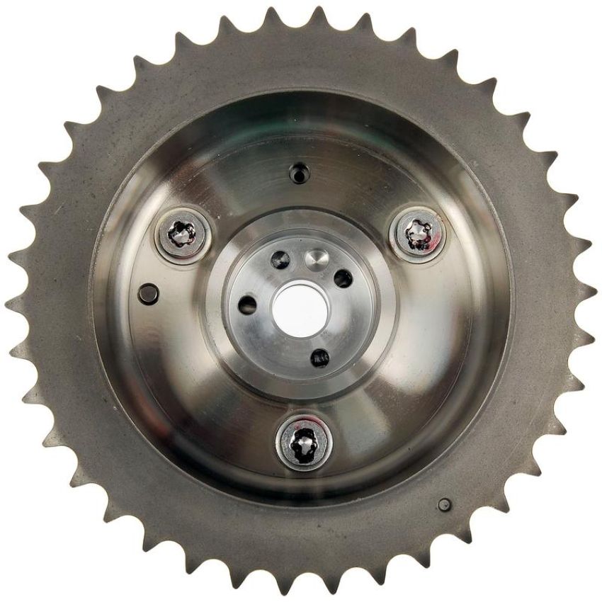 DORMAN 916-621 Camshaft Phaser