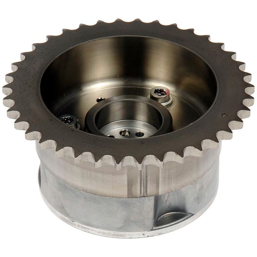 DORMAN 916-621 Camshaft Phaser