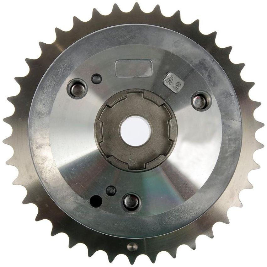 DORMAN 916-622 Camshaft Phaser