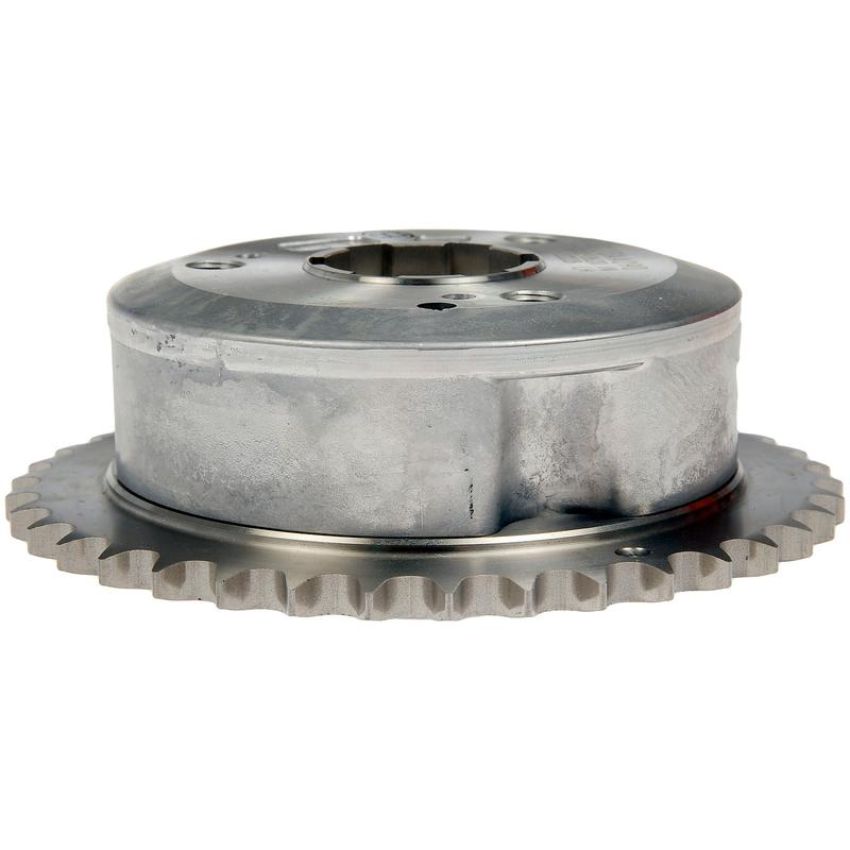 DORMAN 916-622 Camshaft Phaser