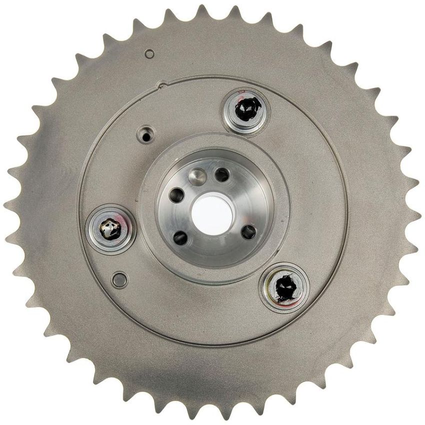DORMAN 916-622 Camshaft Phaser