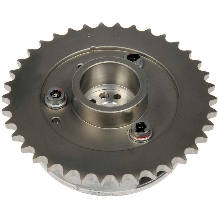 DORMAN 916-622 Camshaft Phaser